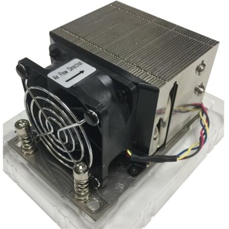 Supermicro